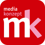 (c) Mk-mediakonzept.de